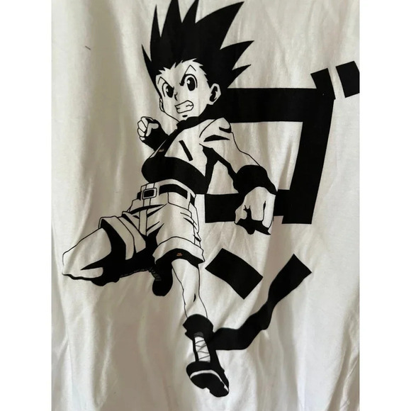 Hunter Hunter Men’s size 2x-large t-shirt - Picture 3 of 8